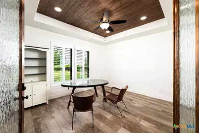 [Address not provided], La Vernia, TX 78121 - Photo 24
