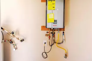 1980 County Rd 361, La Vernia, TX 78121 - Photo 36