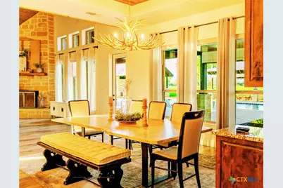 1980 County Road 361, La Vernia, TX 78121 - Photo 28