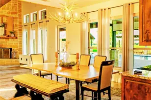 1980 County Rd 361, La Vernia, TX 78121 - Photo 28