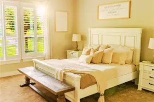 1980 County Rd 361, La Vernia, TX 78121 - Photo 26