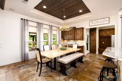 [Address not provided], La Vernia, TX 78121 - Photo 12