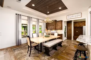[Address not provided], La Vernia, TX 78121 - Photo 12