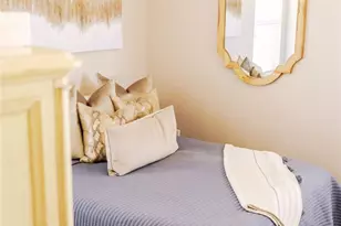 1980 County Rd 361, La Vernia, TX 78121 - Photo 20