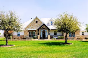 [Address not provided], La Vernia, TX 78121 - Photo 1