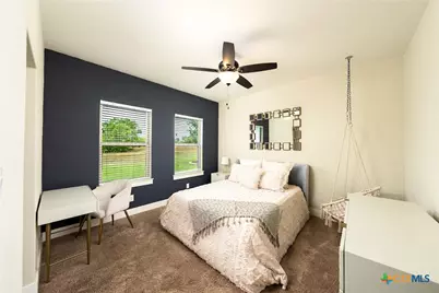 [Address not provided], La Vernia, TX 78121 - Photo 28