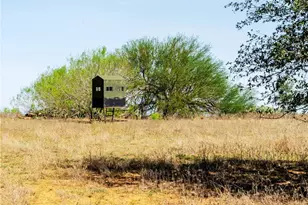 1980 County Rd 361, La Vernia, TX 78121 - Photo 8