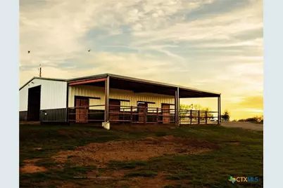 1980 County Road 361, La Vernia, TX 78121 - Photo 46