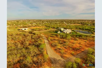 1980 County Road 361, La Vernia, TX 78121 - Photo 4