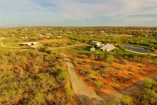 1980 County Rd 361, La Vernia, TX 78121 - Photo 4