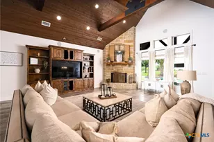 [Address not provided], La Vernia, TX 78121 - Photo 6