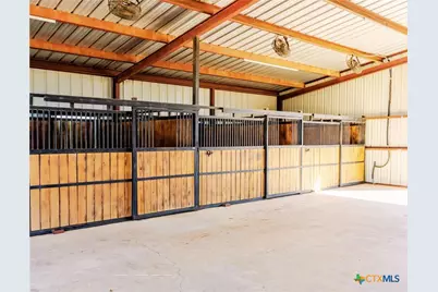 1980 County Road 361, La Vernia, TX 78121 - Photo 10