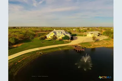 [Address not provided], La Vernia, TX 78121 - Photo 4