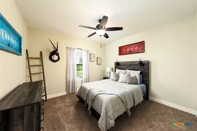 [Address not provided], La Vernia, TX 78121 - Photo 26