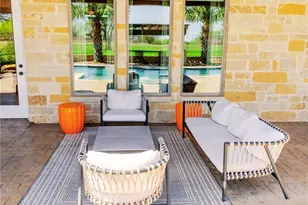 1980 County Rd 361, La Vernia, TX 78121 - Photo 14