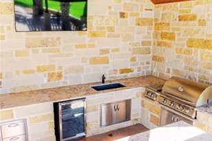 [Address not provided], La Vernia, TX 78121 - Photo 32