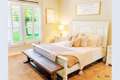 1980 County Road 361, La Vernia, TX 78121 - Photo 42