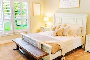 1980 County Rd 361, La Vernia, TX 78121 - Photo 42