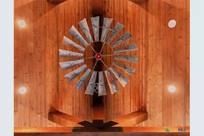 1980 County Road 361, La Vernia, TX 78121 - Photo 30