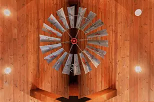 1980 County Rd 361, La Vernia, TX 78121 - Photo 30