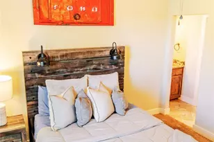 1980 County Rd 361, La Vernia, TX 78121 - Photo 30