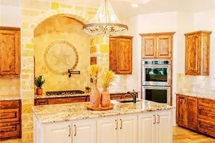 1980 County Rd 361, La Vernia, TX 78121 - Photo 22