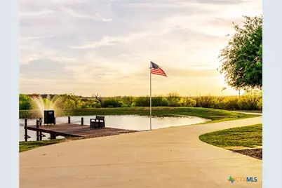 [Address not provided], La Vernia, TX 78121 - Photo 40