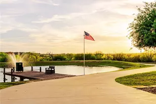 [Address not provided], La Vernia, TX 78121 - Photo 40