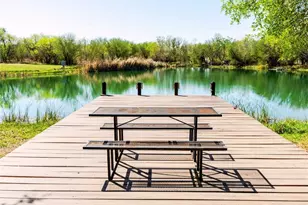 1980 County Rd 361, La Vernia, TX 78121 - Photo 6