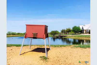 1980 County Road 361, La Vernia, TX 78121 - Photo 12