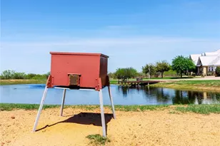 1980 County Rd 361, La Vernia, TX 78121 - Photo 12