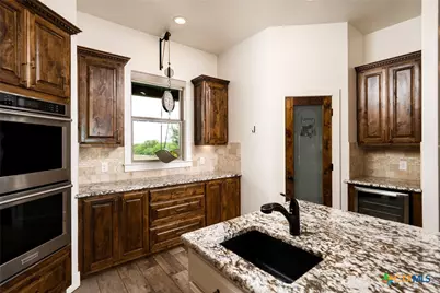 [Address not provided], La Vernia, TX 78121 - Photo 10