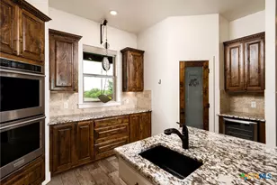 [Address not provided], La Vernia, TX 78121 - Photo 10
