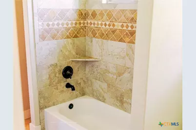 1980 County Road 361, La Vernia, TX 78121 - Photo 32