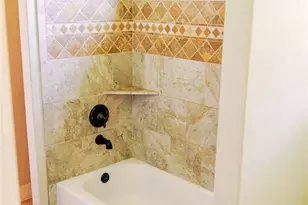 1980 County Rd 361, La Vernia, TX 78121 - Photo 32