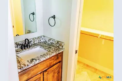 1980 County Road 361, La Vernia, TX 78121 - Photo 34