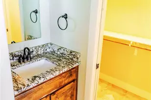 1980 County Rd 361, La Vernia, TX 78121 - Photo 34