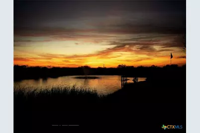 [Address not provided], La Vernia, TX 78121 - Photo 44