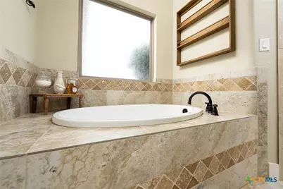 [Address not provided], La Vernia, TX 78121 - Photo 18