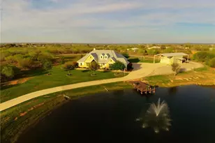 1980 County Rd 361, La Vernia, TX 78121 - Photo 12