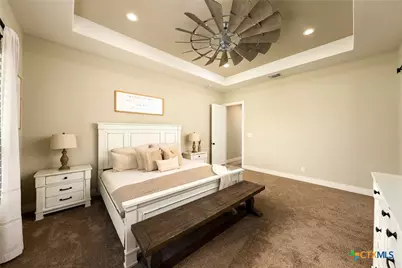 [Address not provided], La Vernia, TX 78121 - Photo 14