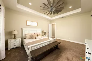 [Address not provided], La Vernia, TX 78121 - Photo 14