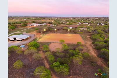 1980 County Road 361, La Vernia, TX 78121 - Photo 46