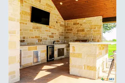 1980 County Road 361, La Vernia, TX 78121 - Photo 16