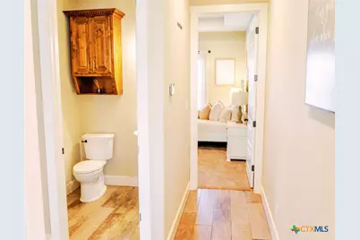 1980 County Road 361, La Vernia, TX 78121 - Photo 38