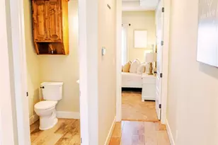 1980 County Rd 361, La Vernia, TX 78121 - Photo 38