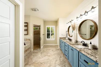 [Address not provided], La Vernia, TX 78121 - Photo 16