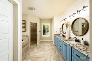 [Address not provided], La Vernia, TX 78121 - Photo 16