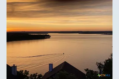 382 Kings Crown, Canyon Lake, TX 78133 - Photo 26