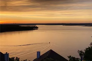 382 Kings Crown, Canyon Lake, TX 78133 - Photo 26